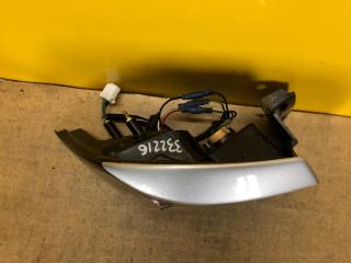 Фонарь наружный левый LANCER X 10 15-17