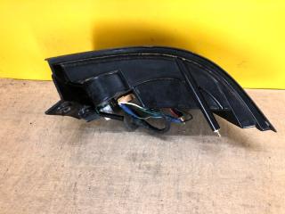 Фонарь наружный правый LANCER X 10 15-17