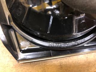 Фонарь внутренний правый LANCER X 10 15-17