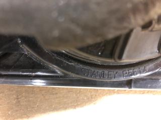 Фонарь внутренний левый LANCER X 10 15-17