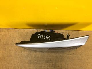 Фонарь внутренний правый LANCER X 10 15-17