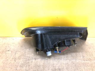 Фонарь внутренний правый LANCER X 10 15-17