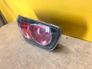 Фонарь внутренний левый LANCER X 10 15-17