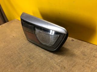 Фонарь внутренний левый LANCER X 10 15-17