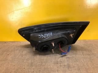 Фонарь внутренний левый LANCER X 10 15-17