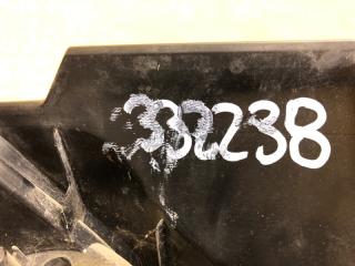 Фонарь наружный правый ASX / OUTLANDER SPORT 10-21