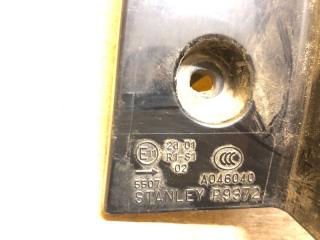 Фонарь наружный правый ASX / OUTLANDER SPORT 10-21