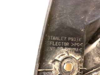 Фонарь наружный левый ASX / OUTLANDER SPORT 10-21