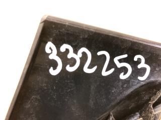 Фонарь наружный левый ASX / OUTLANDER SPORT 10-21