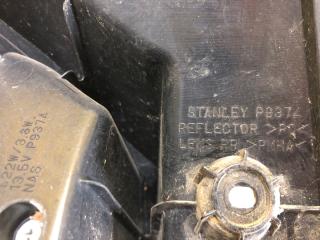 Фонарь наружный правый ASX / OUTLANDER SPORT 10-21