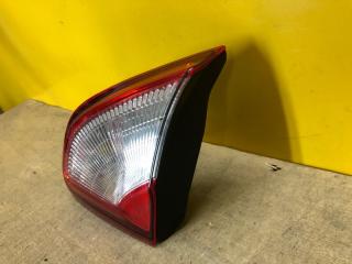 Фонарь внутренний правый QASHQAI 07-14