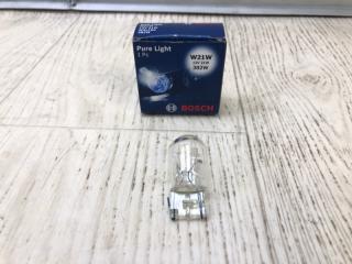 Лампочка LEXUS ES300 96-01