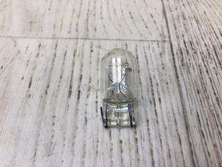 Лампочка ES300 96-01