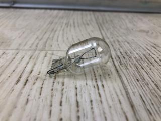 Лампочка LEXUS ES300 96-01