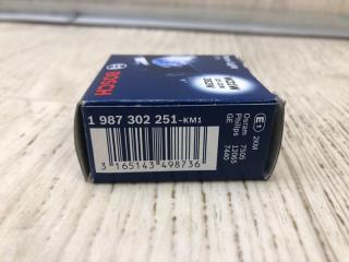 Лампочка ES300 96-01