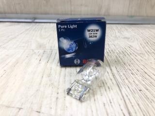 Запчасть лампочка LEXUS ES300 96-01