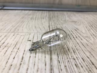 Лампочка LEXUS ES300 96-01