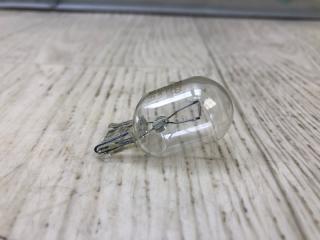 Лампочка ES300 96-01