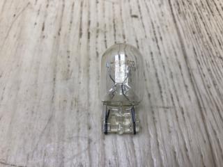 Лампочка LEXUS ES300 96-01