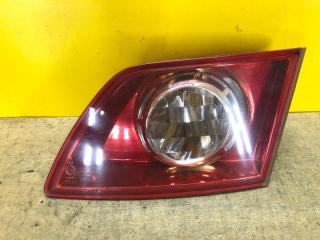 Запчасть фонарь внутренний правый INFINITI FX S50 03-08