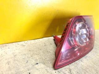 Фонарь внутренний правый INFINITI FX S50 03-08