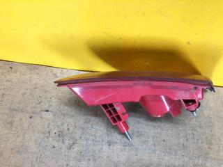 Фонарь внутренний правый FX S50 03-08