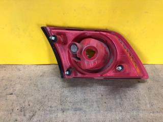 Фонарь внутренний правый FX S50 03-08