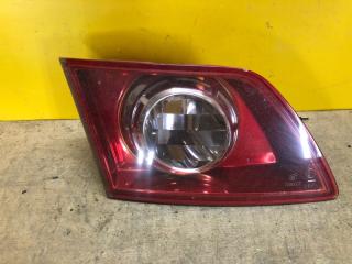 Запчасть фонарь внутренний левый INFINITI FX S50 03-08