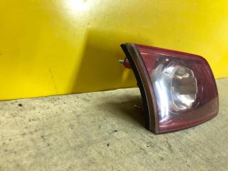 Фонарь внутренний левый INFINITI FX S50 03-08