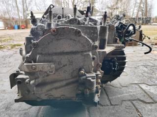 АКПП MAZDA CX-5 (KE) 11-17 Внедорожник 2.2 Diesel