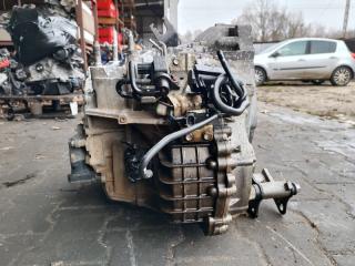 АКПП CX-5 (KE) 11-17 Внедорожник 2.2 Diesel