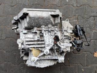 АКПП CX-5 (KE) 11-17 Внедорожник 2.2 Diesel