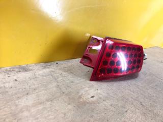 Фонарь наружный правый INFINITI FX S50 03-08