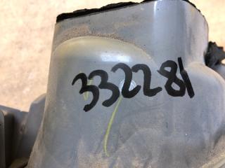 Фонарь наружный правый CIVIC 4D 06-11