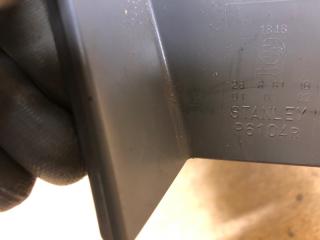 Фонарь наружный правый CIVIC 4D 06-11