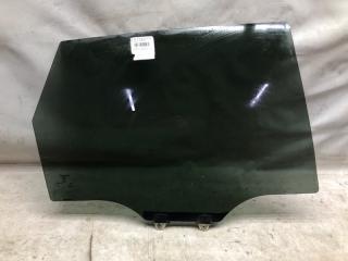 Стекло двери заднее правое ACURA RDX 06-12 2008