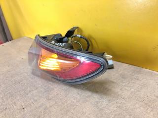 Фонарь наружный правый CIVIC 5D 06-11