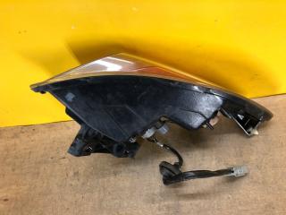 Фонарь наружный правый CIVIC 5D 06-11