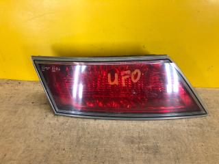 Фонарь внутренний левый HONDA CIVIC 5D 06-11