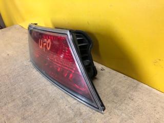 Фонарь внутренний левый CIVIC 5D 06-11