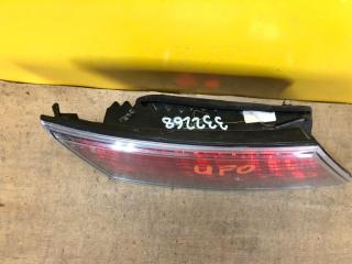 Фонарь внутренний левый CIVIC 5D 06-11