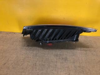 Фонарь внутренний левый CIVIC 5D 06-11