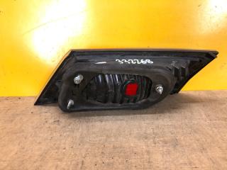 Фонарь внутренний левый CIVIC 5D 06-11