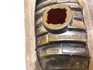 Фонарь внутренний левый CIVIC 5D 06-11