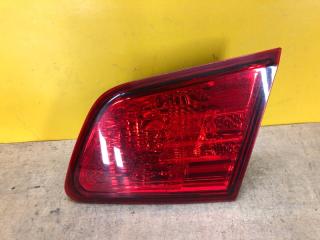 Фонарь внутренний правый SUBARU LEGACY 09-15 BM