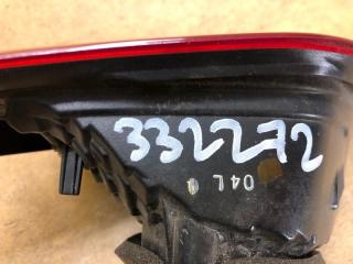 Фонарь внутренний правый LEGACY 09-15 BM