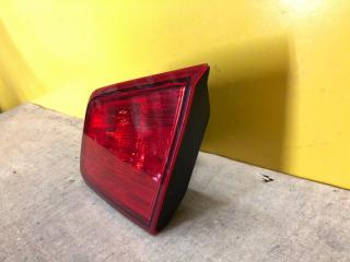 Фонарь внутренний правый LEGACY 09-15 BM