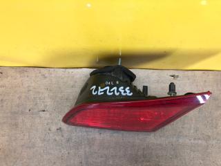 Фонарь внутренний правый LEGACY 09-15 BM