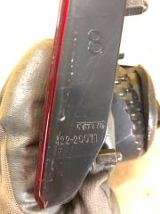 Фонарь внутренний правый LEGACY 09-15 BM