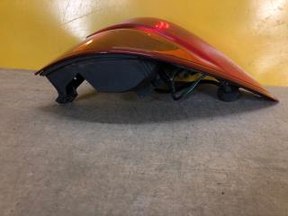 Фонарь наружный OUTBACK 03-09 BP